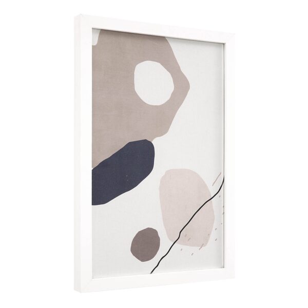 Renwil Priyanka Canvas Art — Set of 7 — product view 16 — PA0028