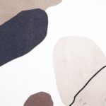 Renwil Priyanka Canvas Art — Set of 7 — product view 18 — PA0028