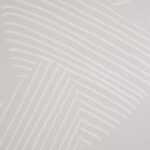 Renwil Priyanka Canvas Art — Set of 7 — product view 21 — PA0028