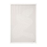 Renwil Priyanka Canvas Art — Set of 7 — product view 20 — PA0028