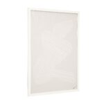 Renwil Priyanka Canvas Art — Set of 7 — product view 19 — PA0028