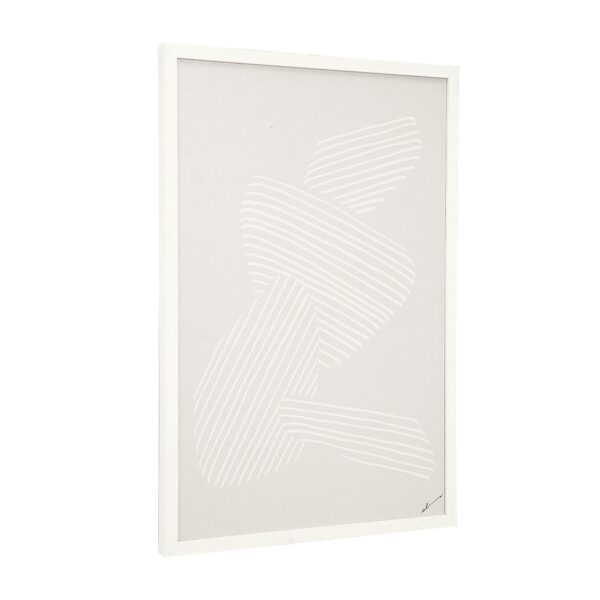 Renwil Priyanka Canvas Art — Set of 7 — product view 19 — PA0028