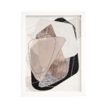Renwil Priyanka Canvas Art — Set of 7 — product view 23 — PA0028