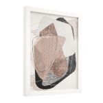 Renwil Priyanka Canvas Art — Set of 7 — product view 22 — PA0028