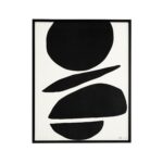 Renwil Cercola Canvas Art — product view 1 — PA0036