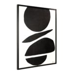 Renwil Cercola Canvas Art — product view 2 — PA0036