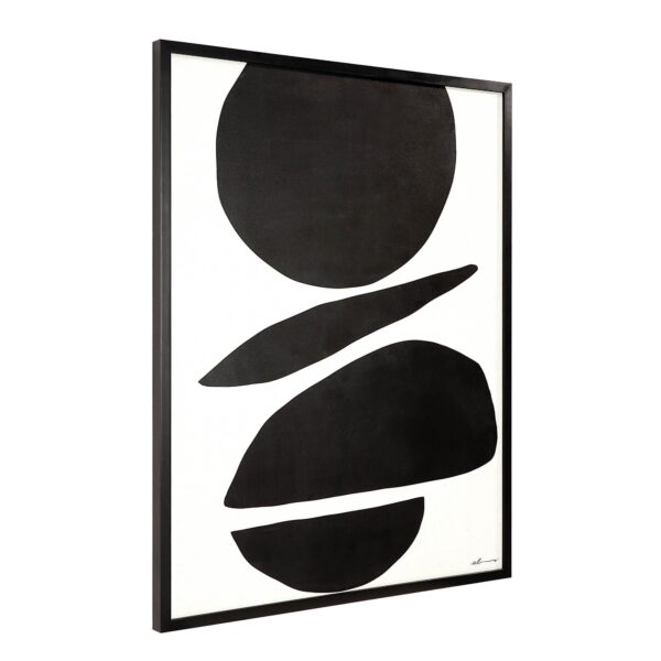 Renwil Cercola Canvas Art — product view 2 — PA0036