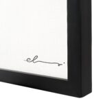 Renwil Cercola Canvas Art — product view 3 — PA0036