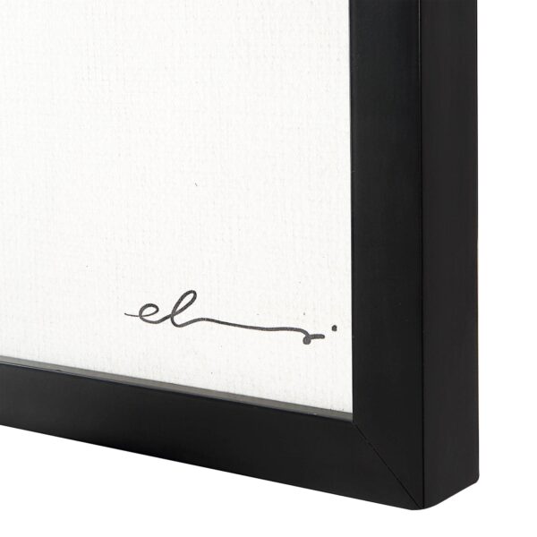Renwil Cercola Canvas Art — product view 3 — PA0036
