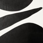 Renwil Cercola Canvas Art — product view 5 — PA0036