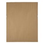 Renwil Cercola Canvas Art — product view 6 — PA0036