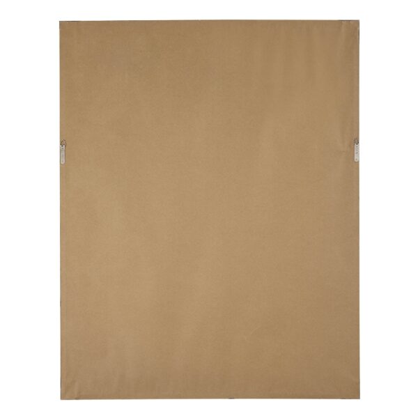 Renwil Cercola Canvas Art — product view 6 — PA0036