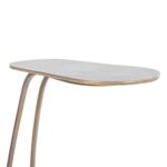 Renwil Balam TA453 accent table — product view 2