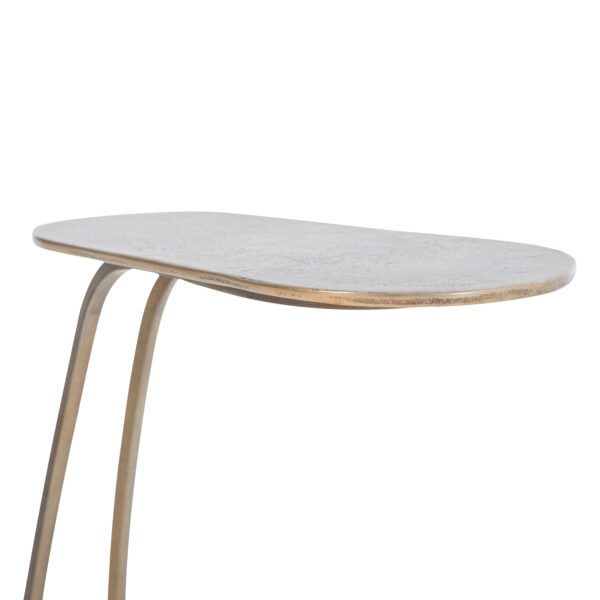 Renwil Balam TA453 accent table — product view 2