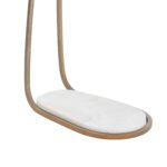 Renwil Balam TA453 accent table — product view 5