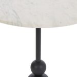 Renwil Corrine TA466 accent table — product view 2