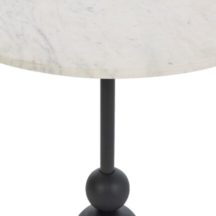 Renwil Corrine TA466 accent table — product view 2