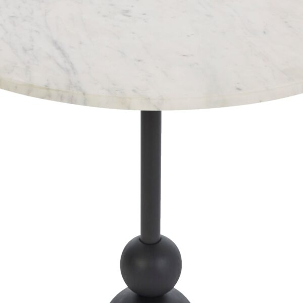 Renwil Corrine TA466 accent table — product view 2