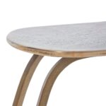 Renwil Balam TA453 accent table — product view 6