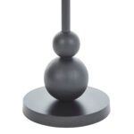 Renwil Corrine TA466 accent table — product view 5