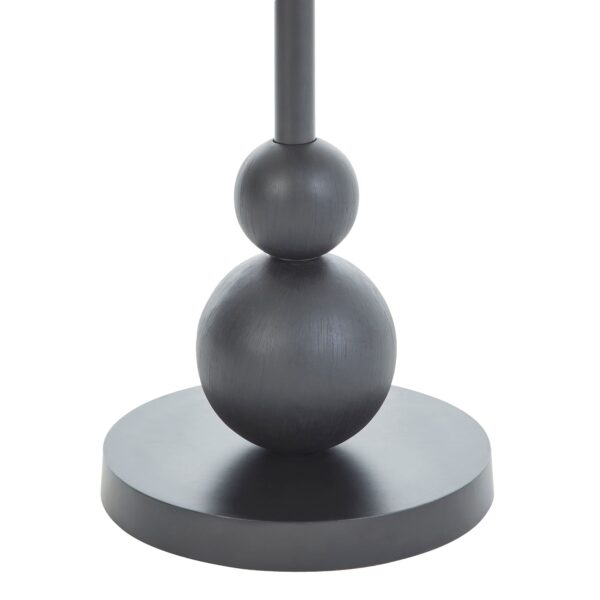 Renwil Corrine TA466 accent table — product view 5