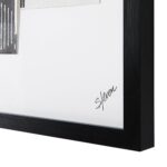 Renwil Stratus Framed Art Print — Set of 2 — product view 10 — W6723