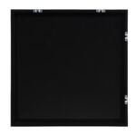 Renwil Stratus Framed Art Print — Set of 2 — product view 11 — W6723