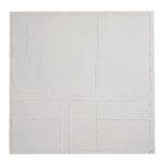 Renwil Medea Textured Mixed Media Wall Art W6735 — official product view 1