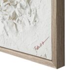 Renwil Volterra Textured Wall Art Set W6737 — official product view 5