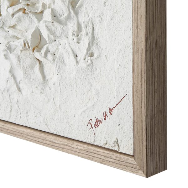 Renwil Volterra Textured Wall Art Set W6737 — official product view 5