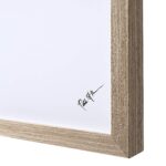 Renwil Odin Paper and Textile Wall Art Set W6738 — official product view 10