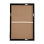 Renwil Odin Paper and Textile Wall Art Set W6738 — official product view 11