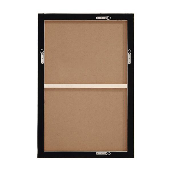 Renwil Odin Paper and Textile Wall Art Set W6738 — official product view 11