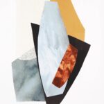 Renwil Odin Paper and Textile Wall Art Set W6738 — official product view 9