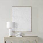 Renwil Cairns Canvas Art — room setting — OL2128