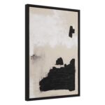 Renwil Asia Canvas Art — Set of 2 — product view 9 — OL2146