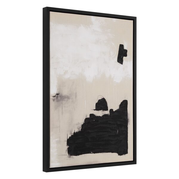 Renwil Asia Canvas Art — Set of 2 — product view 9 — OL2146