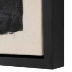 Renwil Asia Canvas Art — Set of 2 — product view 12 — OL2146