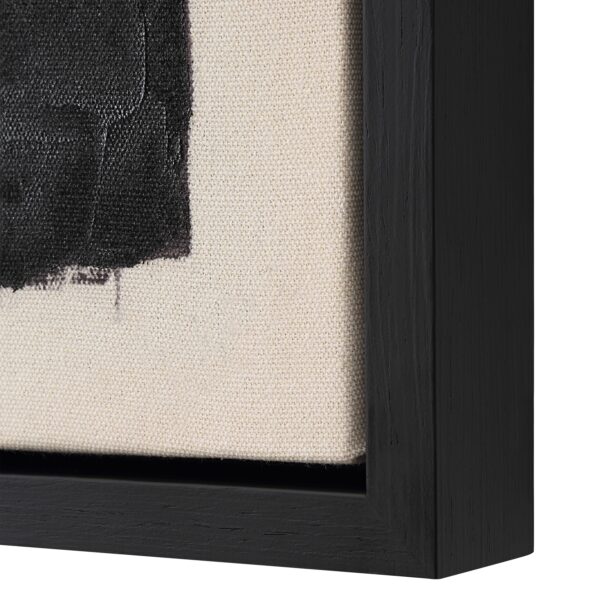 Renwil Asia Canvas Art — Set of 2 — product view 12 — OL2146