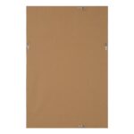 Renwil Asia Canvas Art — Set of 2 — product view 13 — OL2146