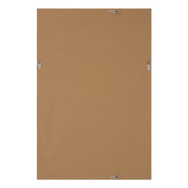 Renwil Asia Canvas Art — Set of 2 — product view 13 — OL2146