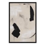 Renwil Asia Canvas Art — Set of 2 — product view 3 — OL2146