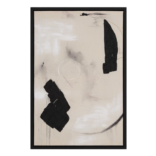 Renwil Asia Canvas Art — Set of 2 — product view 3 — OL2146