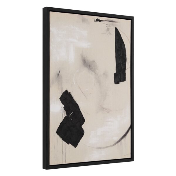 Renwil Asia Canvas Art — Set of 2 — product view 5 — OL2146