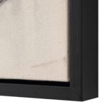 Renwil Asia Canvas Art — Set of 2 — product view 11 — OL2146