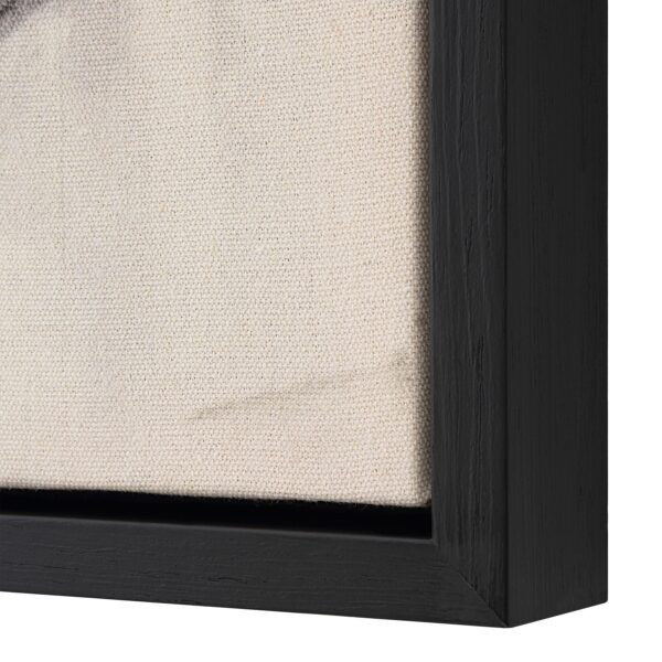 Renwil Asia Canvas Art — Set of 2 — product view 11 — OL2146