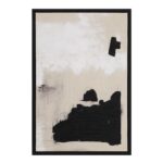 Renwil Asia Canvas Art — Set of 2 — product view 8 — OL2146