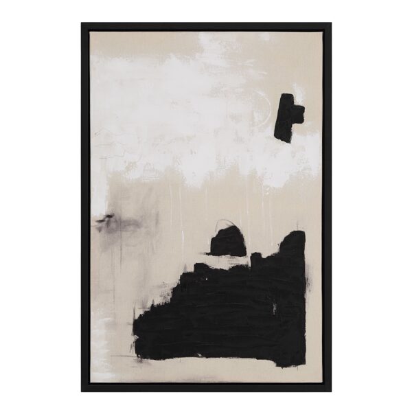 Renwil Asia Canvas Art — Set of 2 — product view 8 — OL2146