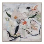 Renwil Daye Canvas Art — product view 1 — OL2147