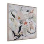 Renwil Daye Canvas Art — product view 2 — OL2147